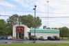 3706 Germantown Pike photo